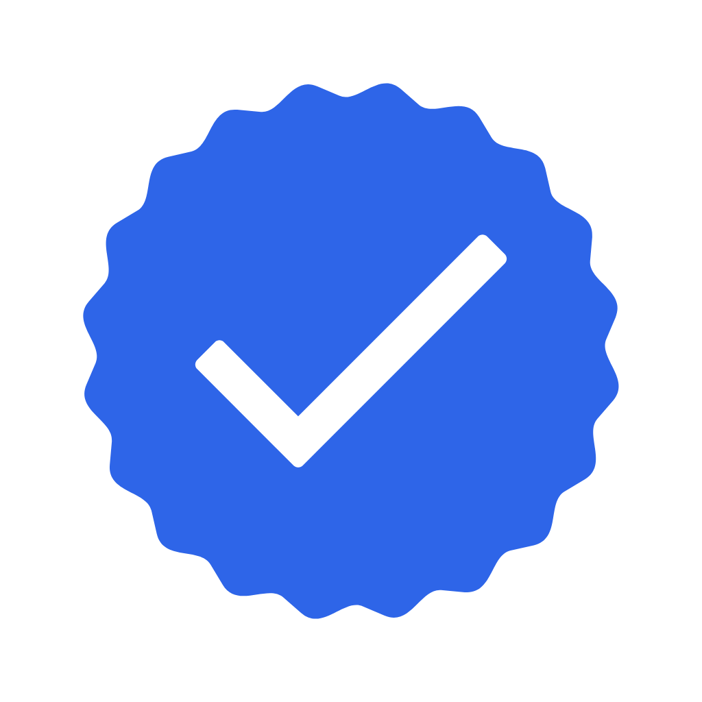 SAT Prep Success Illustration